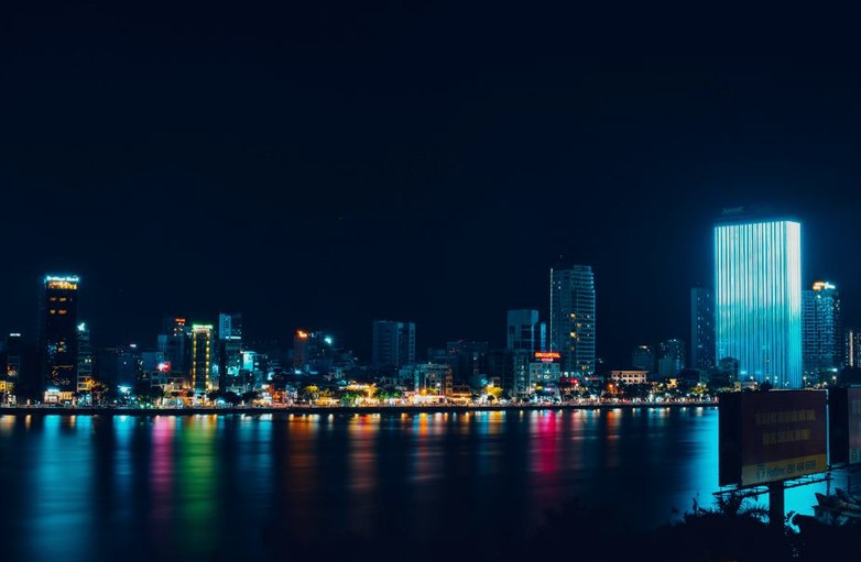 phản hồi 2026 Hi88