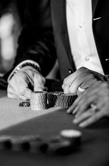 game bản gốc Kubet