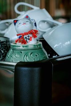 sâm lốc di động Nohu