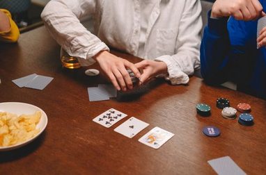 tài xỉu trực tuyến Kubet