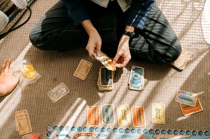 xì tố di động Kubet