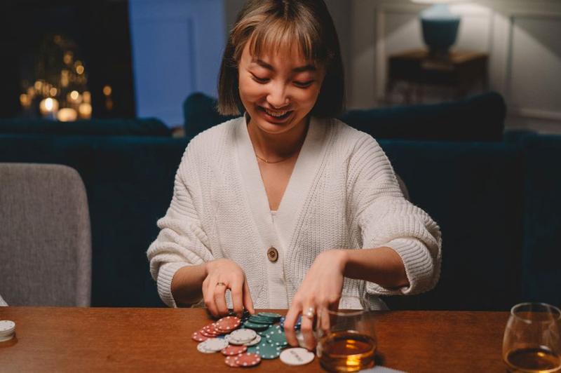 bí quyết F8bet