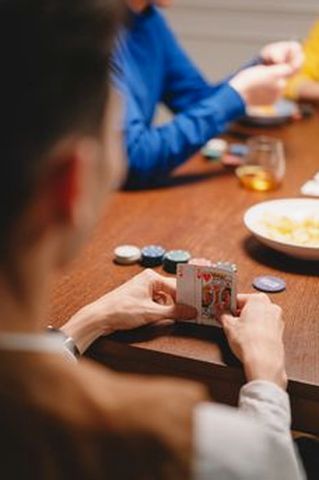 ba cây di động F8bet