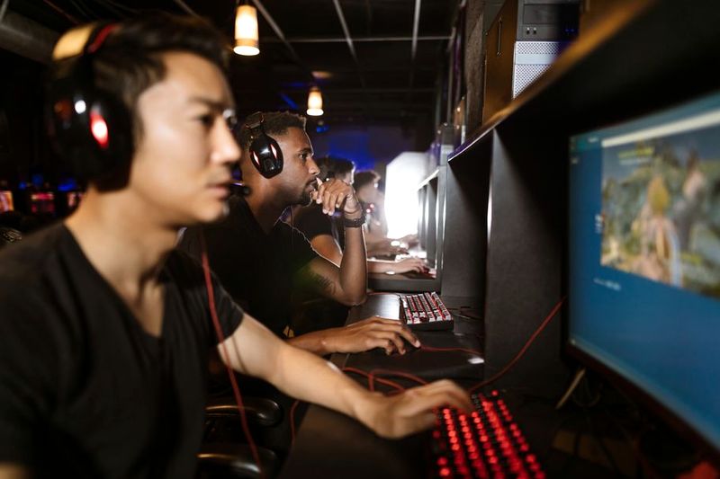 game di động F8bet Poker