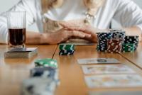 tài xỉu di động F8bet
