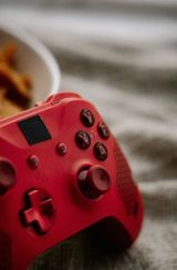 game dealer Nohu