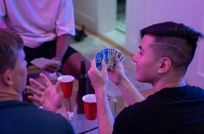 tứ sắc di động Sodo