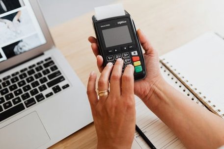 xì tố di động 8Day