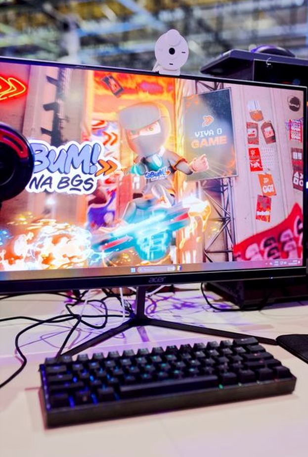 mậu binh trực tuyến 789Club